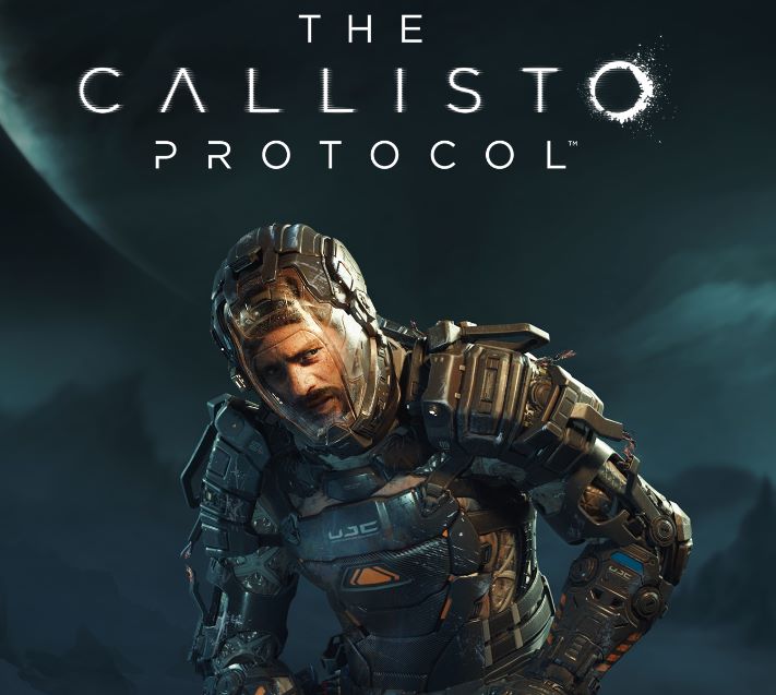 ザカリストプロトコル攻略 貨物~アウトブレイク【The Callisto Protocol】